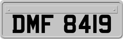 DMF8419