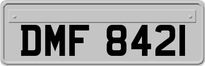DMF8421