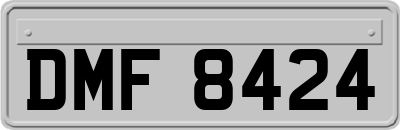 DMF8424