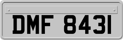 DMF8431