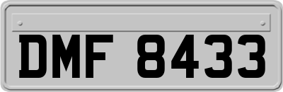 DMF8433