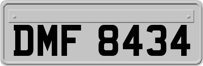 DMF8434