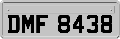 DMF8438