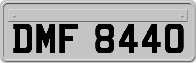 DMF8440