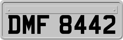 DMF8442