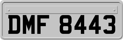 DMF8443