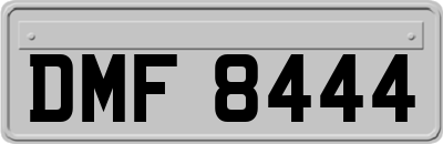 DMF8444