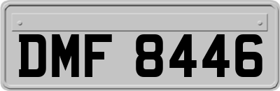 DMF8446