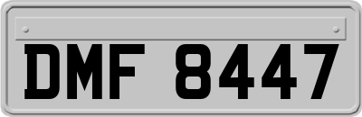 DMF8447