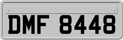DMF8448