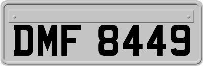 DMF8449