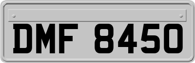 DMF8450