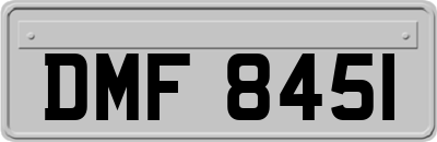 DMF8451