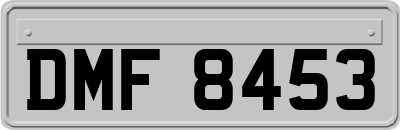 DMF8453