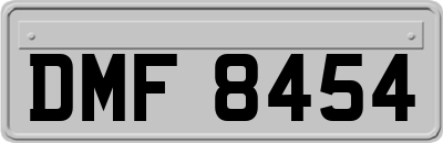 DMF8454