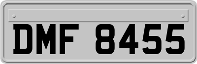 DMF8455