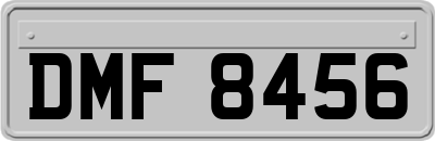 DMF8456