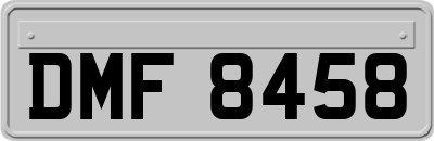 DMF8458