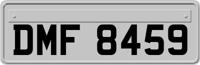 DMF8459