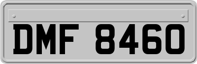 DMF8460