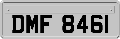 DMF8461