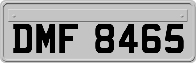 DMF8465