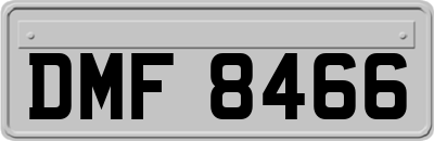 DMF8466