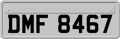 DMF8467