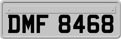 DMF8468