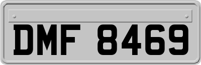 DMF8469