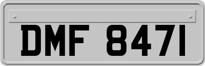 DMF8471