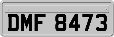 DMF8473