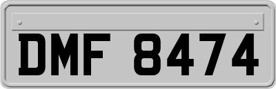 DMF8474