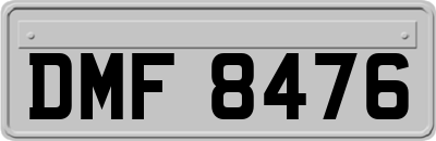 DMF8476
