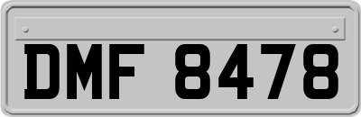 DMF8478