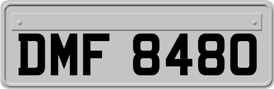 DMF8480