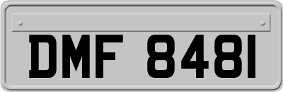 DMF8481