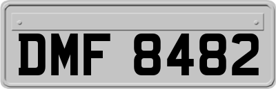DMF8482