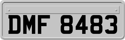 DMF8483