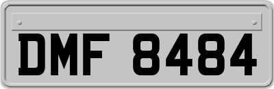DMF8484