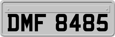 DMF8485