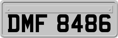 DMF8486