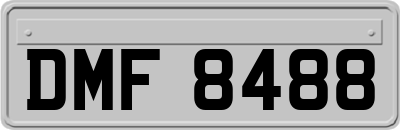 DMF8488