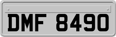 DMF8490
