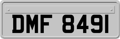 DMF8491
