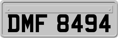 DMF8494