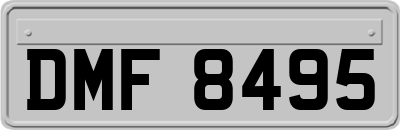 DMF8495