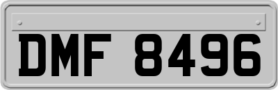DMF8496