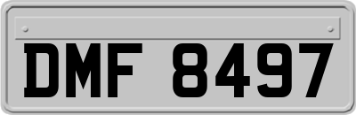 DMF8497