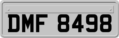 DMF8498